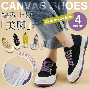 Xj[J[ LoXV[Y fB[X YbNC ҂ݏグ [Jbg V[Y C ₷ Ȃ r  킢 Vv