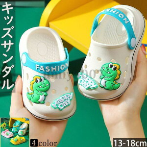 LbYT_ xr[ NbOT_ EH[^[V[Y xr[ j̎q ̎q ~ ₷ O    y