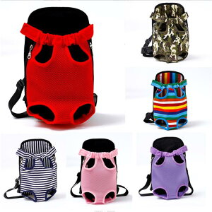 pbN bNTbN Ђ ybgpi ybg obO  ^ lR ybgObY ֗ U o L L[obO `FbN