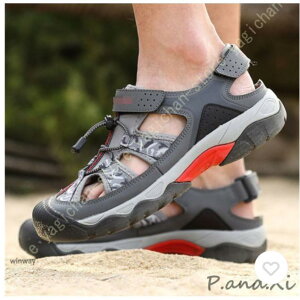 X|[cT_  ܐی YT_ }WbNe[v SXgbv RtH[g T}[V[Y T_ h