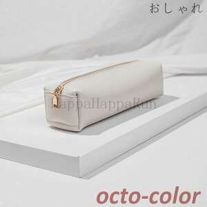 M Vv yP[Xe wZ Z wZ jq q jp 킢  σ|[` yz_[ j̎q ̎q M