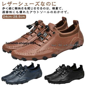 Y St V[Y h ʋC tFCNU[ C ₷ Xj[J[ JWA rWlX \tgU[ rWlXJWA X|[c