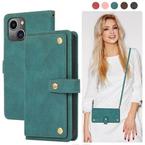 �A�C�t�H���P�[�X �蒠�^ ��|�� �X�}�z�V�����_�[ iphone11 �P�[�X iphone XR iphone�P�[�X ���[�� �X�g���b�v�t��