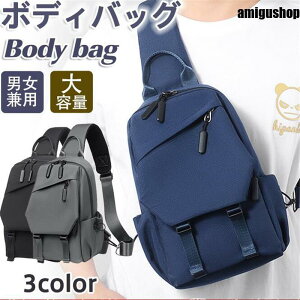 {fBobO Y V_[obN V_[ {fB[obO ΂ߊ| |obO ʋ EGXg|[` @\ h ] s