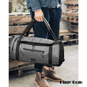 {XgobO Y fB[X WobO V[Y[@s St X|[c W sobO e  sJo y Cws