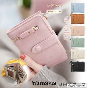 ܂z fB[X  z y ~jz RpNg PU K J[h[ e @\ p 킢 