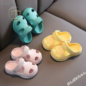 xr[ T_ Xbp qp  t@[XgV[Y E₷ Ԃ C xr[ ėp T_ y o ʉ ʊw qC