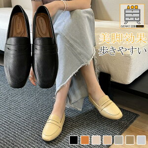[t@[ fB[X w q pvX ɂȂ ₷ [q[ tbgV[Y _炩 U[ ₷ JWA Vv o