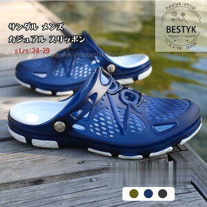 T_ Y NbOT_ Xbp T{ ItBXV[Y AEghA Lv s y  d