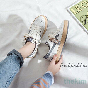 Xj[J[  fB[X  40 30Ȃ JbvV[Y ؍ ʋΌC JWA y r  t  H