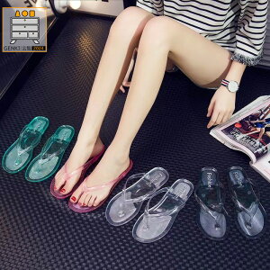 r[`T_ gOT_ fB[X  ɂȂ v[ V[Y Xbp C  y ~ r  Vv 킢