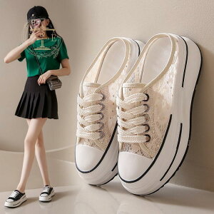 Xj[J[ ƂȂ [X ʋC  V[Y C   ₷ ₷ fB[X