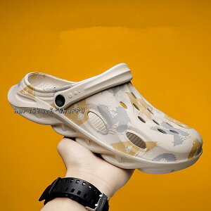 T_ X|[cT_ Y AEghAT_ r[`T_  T{T_ ₷   Ȃ