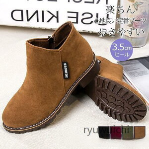 u[c V[gu[c V[Y HV fB[X ~h  Vv tbg ؂ C r