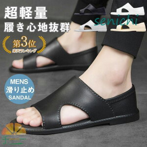 yyVLO!!z T_ Y X|[cT_ r[`T_ ^] ĐV  ₷  ~ ̓ ₷ ʋ 40