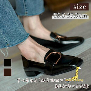 [t@[ IbNXtH[h V[Y fB[X [q[ C pvX [XAbv }jbVV[Y C ʋ ʊw ₷ 