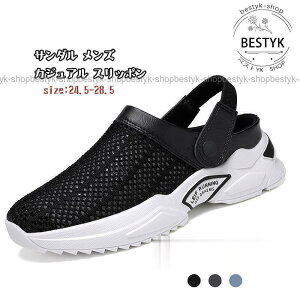 T_ Y NbOT_ Xbp T{ ItBXV[Y AEghA Lv s y  d