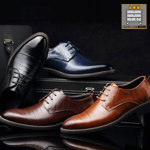 YV[Y vC rWlXV[Y j C ~ y [XAbv U[ {v Xg[g`bv L 3E 4E Om[Y amC