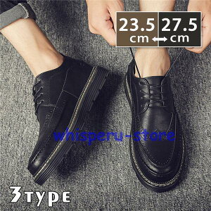 Xj[J[ Y EH[LO JWAV[Y rWlX bV C ʋ t H ~ ʋC Ȃ K X[X ̓ v[g