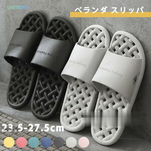 x_ Xbp 7F 6TCY T_  k܂Ȃ ܂Ȃ oX C J x_T_ ̓ v[g Mtg