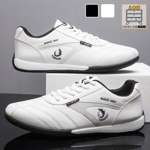 JWAV[Y rWlXV[Y hCrOV[Y StV[Y Y y RۏL L hh ^C 傫TCY jOV[Y