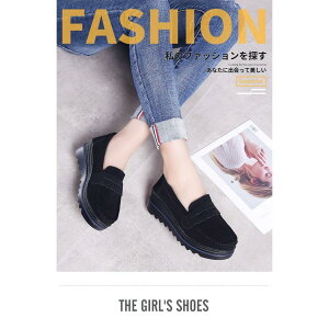 ꃍ[t@[ fB[X C Xj[J[ K r XG[h pvX wlC gAbv ϖ r ₷ q[Abv y V[Y