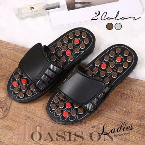 NT_ NXbp c{ c{}bT[W jp [V[Y Mtg hV̓ 蕨 qp s ڃXbp w