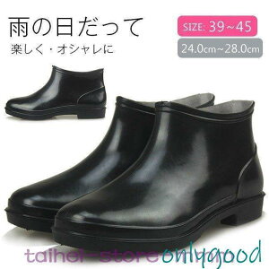 Cu[cYCV[YCJChJWAɂVvV[grWlX傫TCY