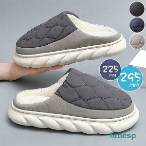 h Xbp  Y  [V[Y    Xbp ~ _炩 K z É g x_ Xbp Vv