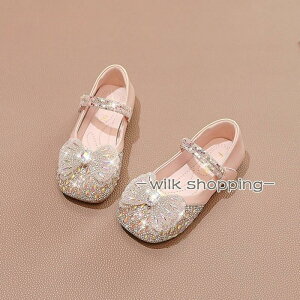 LbY q tH[}C V[Y ̎q tH[} V[Y sAm\ C  LL ѕt   \  w  _X