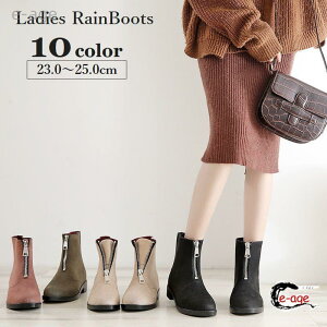 CV[Y Cu[c V[gu[c fB[X JC  h h [q[ EhgD t@Xi[t Wbp[ p wlp