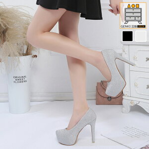 LO pvX nCq[ T_ Lo  nCq[ ɂȂ LL O Xg[ p[eB[  񎟉 hX 12cm