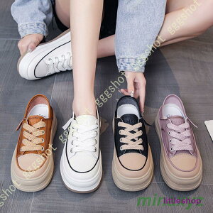 Xb| Xj[J[ fB[X i[XV[Y ʋC ₷ ɂ EH[LOV[Y y r Ōt  ^C ʋ y 2way