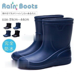 CV[Y Cu[c Y ₷ h C amp j rWlXV[Y ~J΍