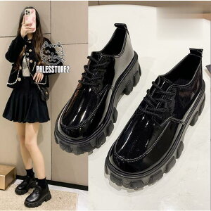 [t@[ C tH[} tbgV[Y fB[X pvX [q[ V[Y  ʋ ʊw EH[LO XK[ ₷