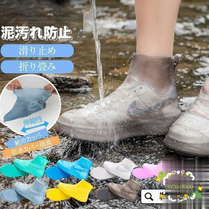 CJo[ Jp C̃Jbp h CV[Y D ~ oCN Y hJo[ Dh~ ~J΍ ܂ AEghA J ʋ