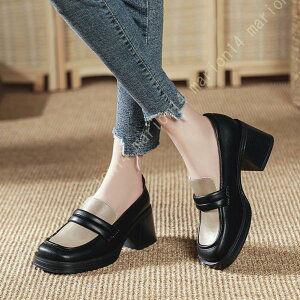 fB[X [t@[  XNGAgD u[eB pvX }jbVV[Y nCq[ 7cmq[ C `L[q[ V[Y U[ _炩