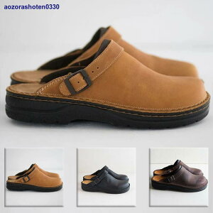 v M[ Y fB[X jZbNX H ~ O[ JWA T_ ChAV[Y Xbp NbO