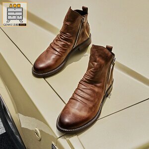 GWjAu[c Y u[c V[gu[c h[vu[c C_[X oCJ[Yu[c Be[W C YV[Y