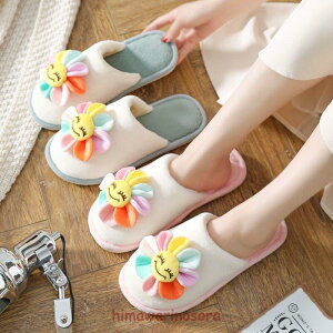 ԕ [V[Y k qp Xbp  Mtg ې  fB[X ̓ v[g j     q} Lb`