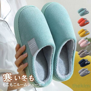 Xbp [V[Y g Y fB[X ~ jZbNX qp  n ӂӂ    ItBX Vv