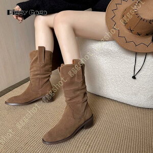 ~hu[c `L[q[ V[gu[c GWjAu[c キ [q[  NXxg TChxg q[ [Yu[c