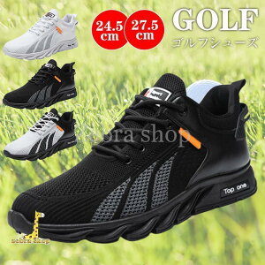 StV[Y Y Xj[J[ Stp JWA jOV[Y EH[LOV[Y 傫TCY y ₷ h ^C