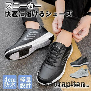 Xj[J[ Y StV[Y ʋC y jOV[Y X|[c Xb|  EH[LOV[Y JWAV[Y ʊwC J̓ ̓