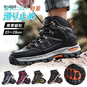 gbLOV[Y Y fB[X h jp oRC nCLOV[Y ~hJbg nCLO AEghAV[Y h