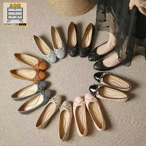 pvX fB[X |CebhgD pC\ tbg V[Y [q[ ₷ wr b y ʋC oGV[Y ؂ 킢