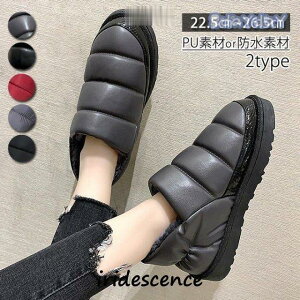 ~V Xb| h h {A fB[X ~p O Xbp [V[Y ItBX jp