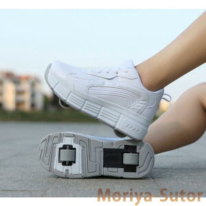 [[V[Y [[XP[g LbY l q Y fB[X Xj[J[ [[Xj[J[ ^C X|[c jp 1 2 w