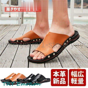 T_ {vT_ r[`T_ Y {v T_ Y ~ amp  