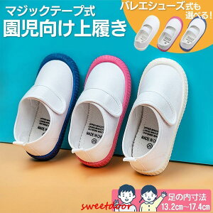 㗚 q C ̈كV[Y }WbNe[v ̎q j̎q XN[V[Y o[V[Y 킢 ΂  ct ۈ牀